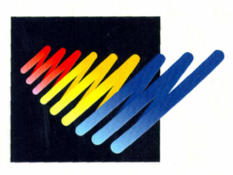  Logo (EUIPO, 04/22/1997)