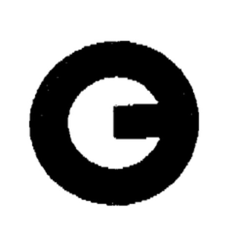 Logo (EUIPO, 18.05.1998)