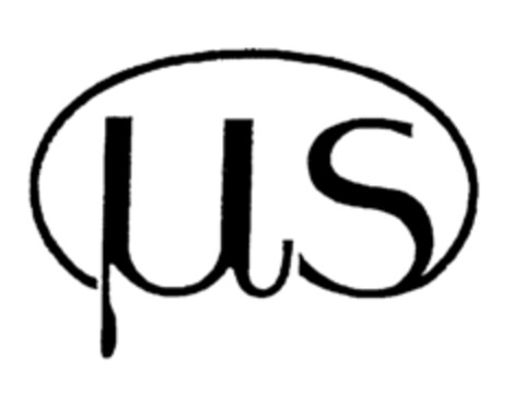 µs Logo (EUIPO, 01.07.1998)