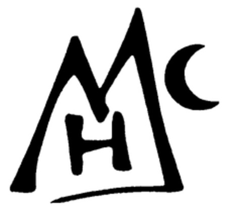 HMC Logo (EUIPO, 27.05.1999)