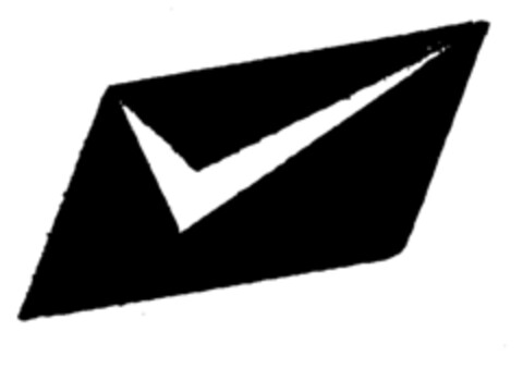  Logo (EUIPO, 27.04.2000)