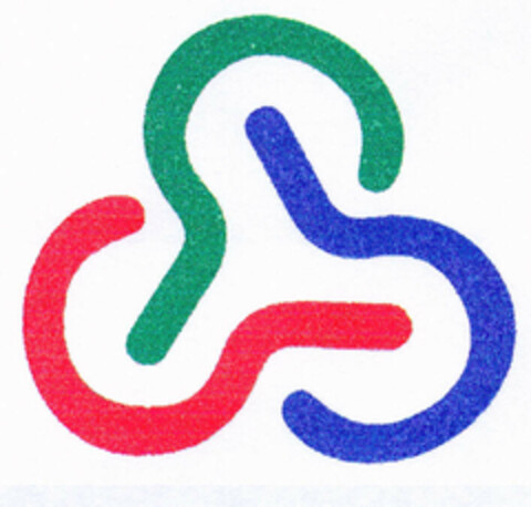  Logo (EUIPO, 05/23/2000)