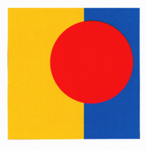  Logo (EUIPO, 13.07.2000)