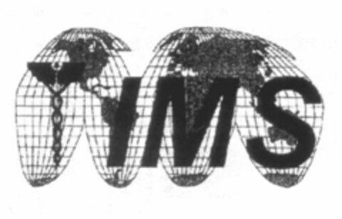 IMS Logo (EUIPO, 10/06/2000)