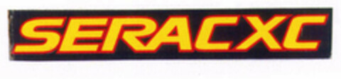 SERACXC Logo (EUIPO, 26.03.2001)