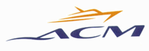 ACM Logo (EUIPO, 15.01.2002)