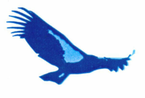  Logo (EUIPO, 08/07/2002)
