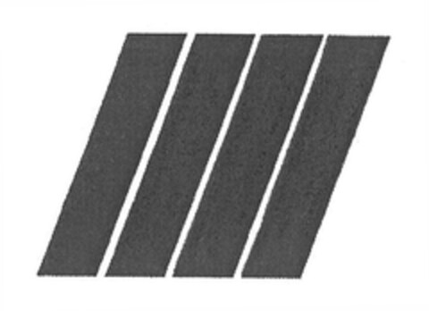 Logo (EUIPO, 22.05.2003)