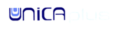 UNICA plus Logo (EUIPO, 05/23/2003)