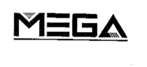 MEGA Logo (EUIPO, 08/07/2003)