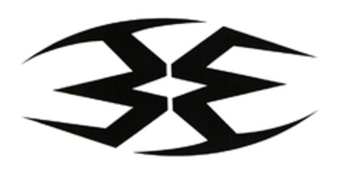  Logo (EUIPO, 08/06/2003)