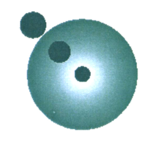  Logo (EUIPO, 15.10.2003)