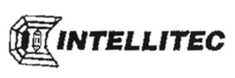 INTELLITEC Logo (EUIPO, 10/30/2003)