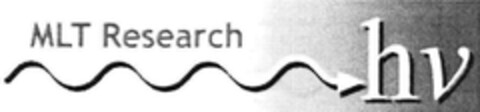 MLT Research hv Logo (EUIPO, 17.11.2003)