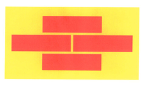  Logo (EUIPO, 14.11.2003)