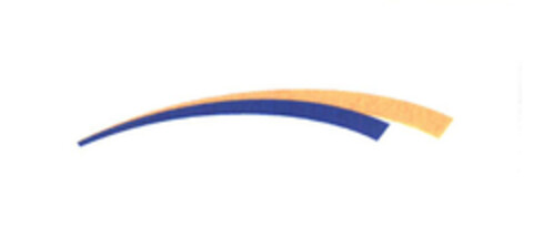  Logo (EUIPO, 12/03/2003)