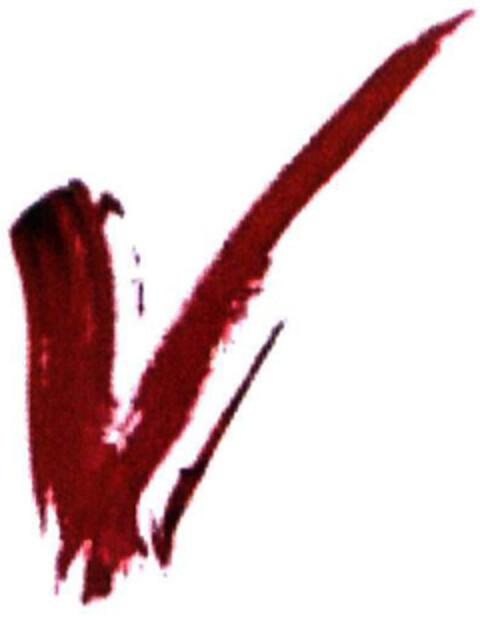 V Logo (EUIPO, 07/19/2004)