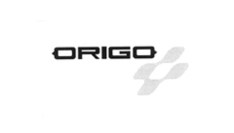 ORIGO Logo (EUIPO, 09/03/2004)