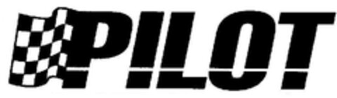 PILOT Logo (EUIPO, 29.03.2005)