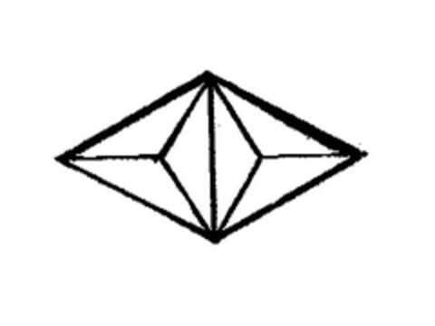  Logo (EUIPO, 28.04.2005)