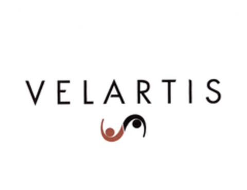 VELARTIS Logo (EUIPO, 29.07.2005)