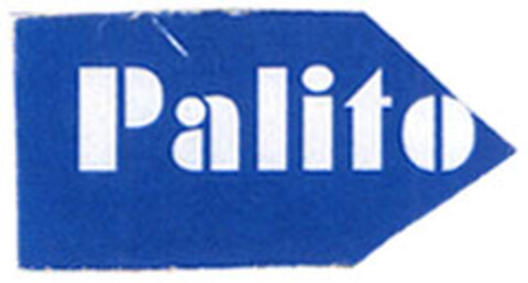 Palito Logo (EUIPO, 02.11.2005)