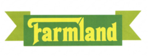 Farmland Logo (EUIPO, 09.12.2005)