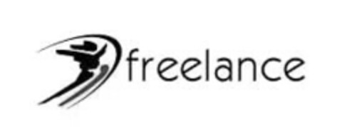 freelance Logo (EUIPO, 19.05.2006)