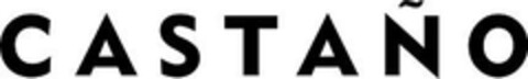 CASTAÑO Logo (EUIPO, 30.06.2006)