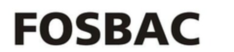 FOSBAC Logo (EUIPO, 24.05.2007)