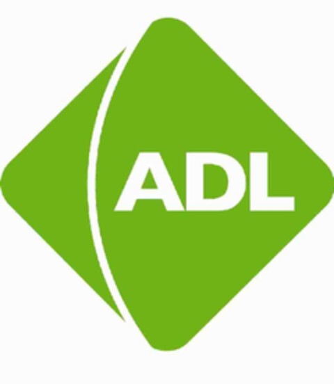 ADL Logo (EUIPO, 14.08.2007)