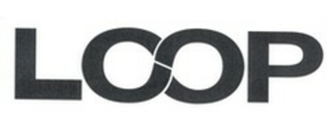 LOOP Logo (EUIPO, 15.08.2007)