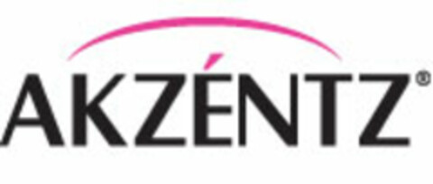 AKZÉNTZ® Logo (EUIPO, 03.10.2007)