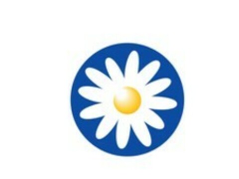  Logo (EUIPO, 30.11.2007)