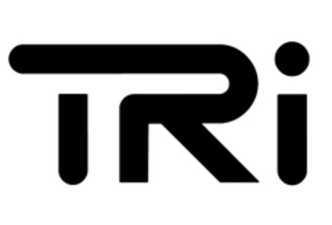 TRi Logo (EUIPO, 12.12.2007)