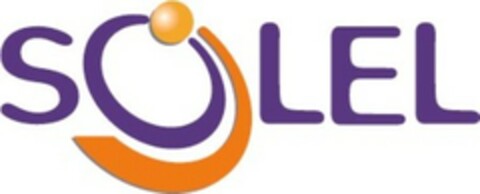 SOLEL Logo (EUIPO, 11.02.2008)