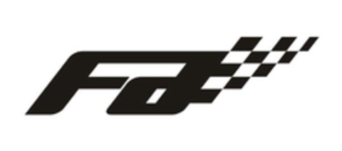 Fa Logo (EUIPO, 03/12/2008)