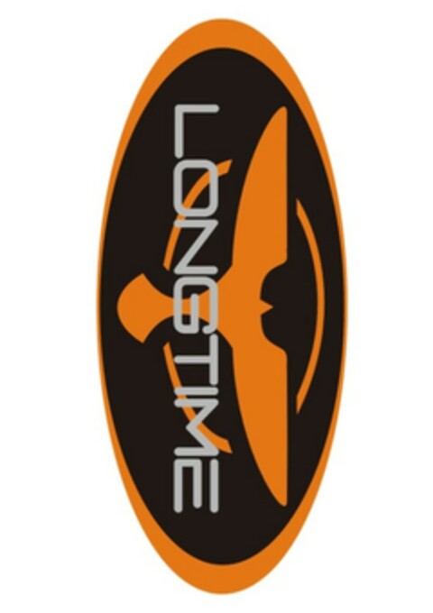 LONGTIME Logo (EUIPO, 04/15/2008)