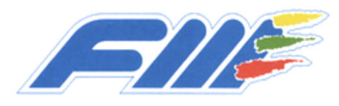 FIII Logo (EUIPO, 12.05.2008)