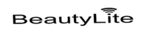 BeautyLite Logo (EUIPO, 09.01.2009)