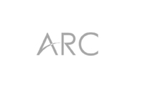 ARC Logo (EUIPO, 30.04.2009)