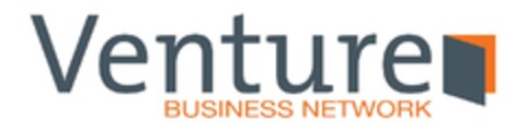 Venture Business Network Logo (EUIPO, 01.05.2009)