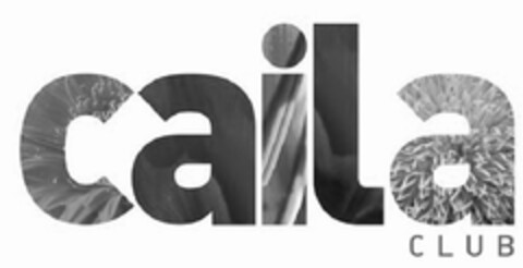 CAILA CLUB Logo (EUIPO, 09/23/2009)