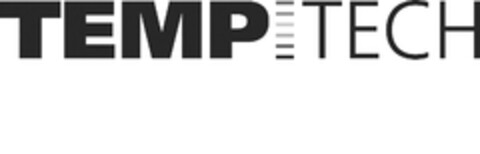 TEMPTECH Logo (EUIPO, 30.11.2009)