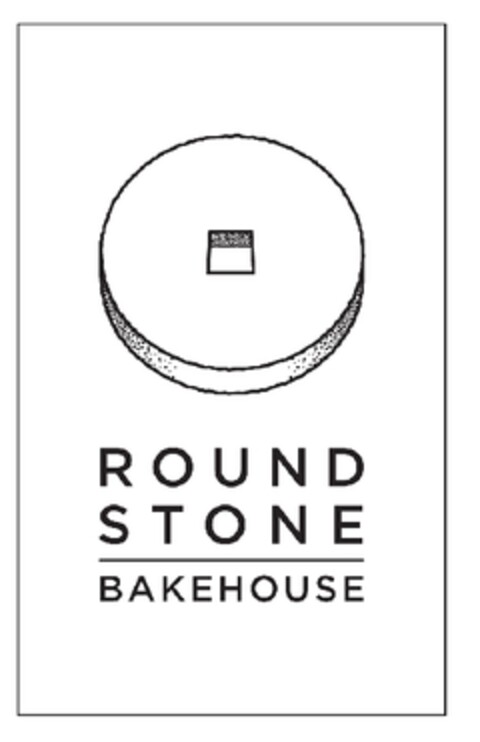 ROUNDSTONE BAKEHOUSE Logo (EUIPO, 14.01.2010)