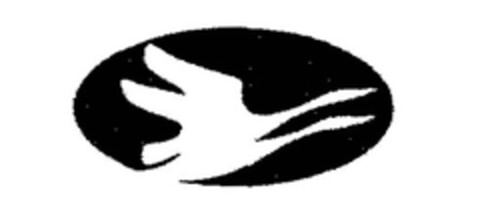  Logo (EUIPO, 05.02.2010)