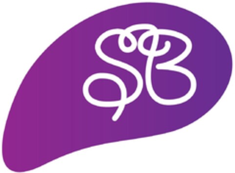  Logo (EUIPO, 23.02.2010)