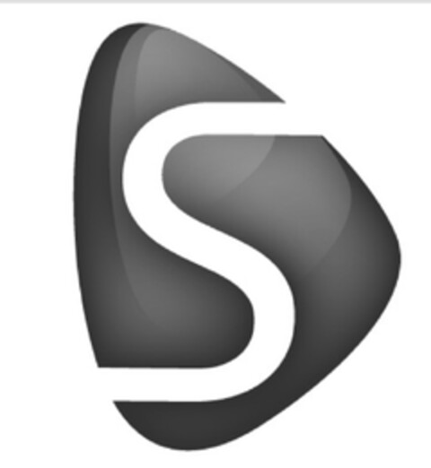 S Logo (EUIPO, 03/15/2010)