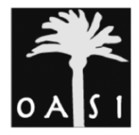 OASI Logo (EUIPO, 08.06.2010)