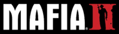 MAFIA II Logo (EUIPO, 09.07.2010)